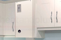 Little Chart electric boiler quotes
