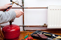 free Little Chart heating repair quotes