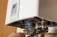 free Little Chart boiler install quotes